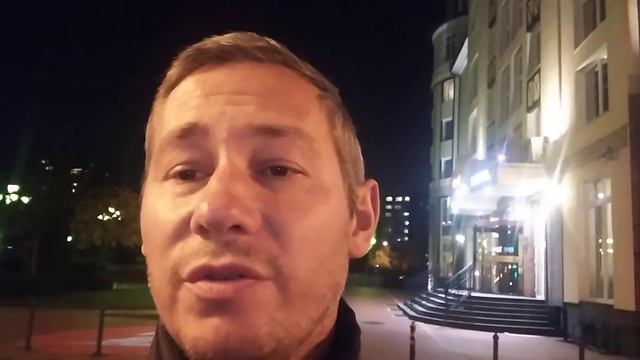 СИРИЯ! ТУРЦИЯ НАНЕСЛА УДАР? КУРДЫ, БЕСПИЛОТНИК смотреть онлайн