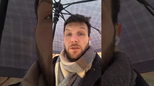 #аленизм #рсп #абьюзер Видео про абьюзинг уже скоро и шок кортент, как я был Аленем т записал это. смотреть онлайн