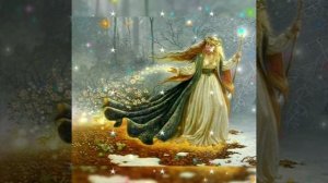 14 МАРТА ДЕНЬ ЕВДОКИИ - ВЕСНОВКИ,АВДОТЬИ - ПЛЮЩИХИ,СВИСТУНЬИ/ПРИМЕТЫ И ОБЫЧАИ