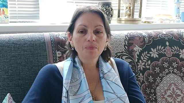 О гигиене носа смотреть онлайн