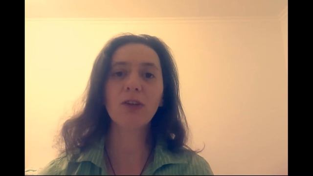 Ребенок ломает игрушки? смотреть онлайн