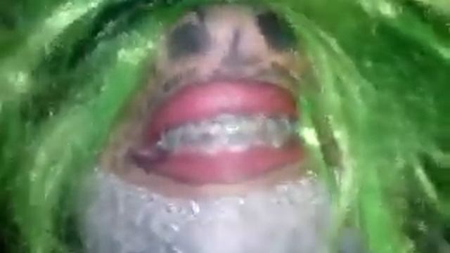 L.N.S HITLER ALS TRANSE !!! смотреть онлайн