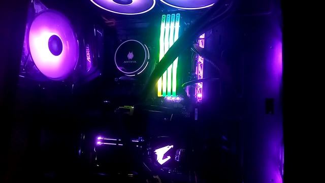 Pc gamer смотреть онлайн