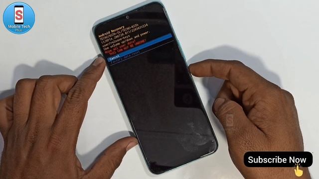 Tecno Spark Go 2022 || Hard Reset || Password Unlock || Without Pc || Pattern Unlock || New Method. смотреть онлайн