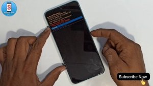 Tecno Spark Go 2022 || Hard Reset || Password Unlock || Without Pc || Pattern Unlock || New Method.