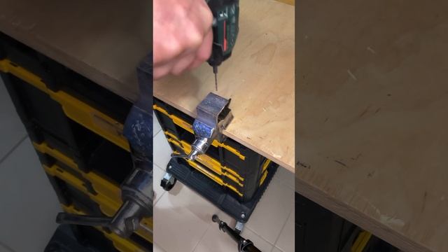 Когда больше нечем заняться @makitaofficial смотреть онлайн