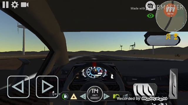 Ну как машина (-_-) смотреть онлайн