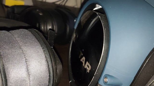 Hopestar A50