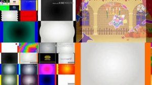 46 Full Best Animation Logos