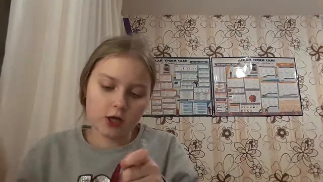 Мастер класс!!!открытка на день святого Валентина!❤💙💕 смотреть онлайн