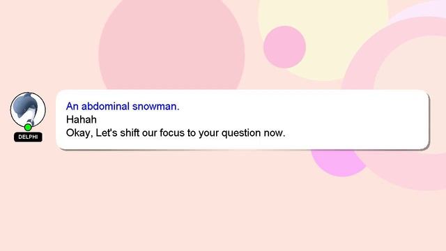 PYTHON : How to reverse a list? смотреть онлайн