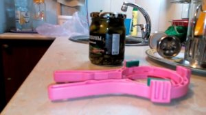 Ключ д/банок с винтовыми крышками 66/82/89/100мм "Заменитель Мужа"