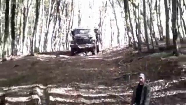 ЖЕЛАЮЩИЕ КУПИТЬ ЗИЛ 131, ЭТО ВЕРНОЕ РЕШЕНИЕ