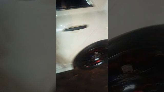modified TOYOTA MARK X IN PAKISTAN смотреть онлайн