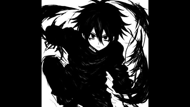 Yung Fazo - Too Different ( Sped Up ) смотреть онлайн