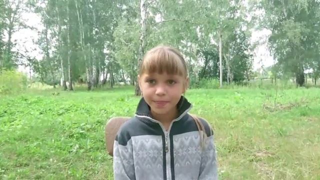 Советы для Творцов