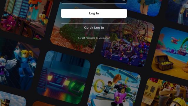 Roblox is dead…… смотреть онлайн