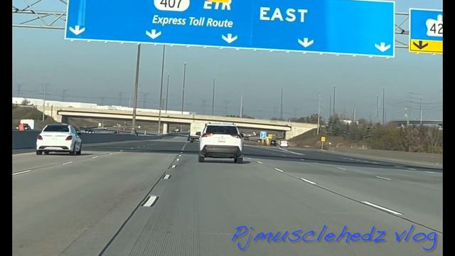 Chill Ride 2 2021 Mercedes Benz A-class  A250 Hatch 4matic Amg (highway 407 South)