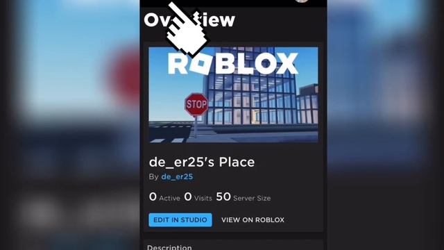 КАК СДЕЛАТЬ ГЕЙМПАСС В РОБЛОКС В 2023 НА ТЕЛЕФОНЕ и НА ПК #roblox #gamepass смотреть онлайн