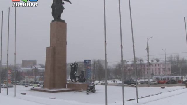 "Не допустить социального цунами" смотреть онлайн