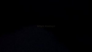 Усилитель мощности для УКВ-FM передатчика на кт645. Дальность-более 2км.