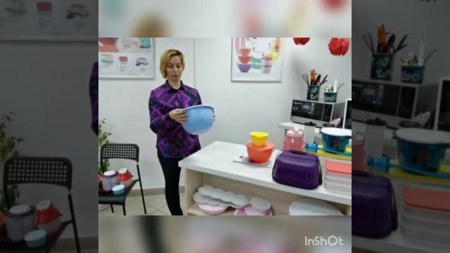АССАМБЛЕЯ. Запуск спецпредложений МАРТА смотреть онлайн