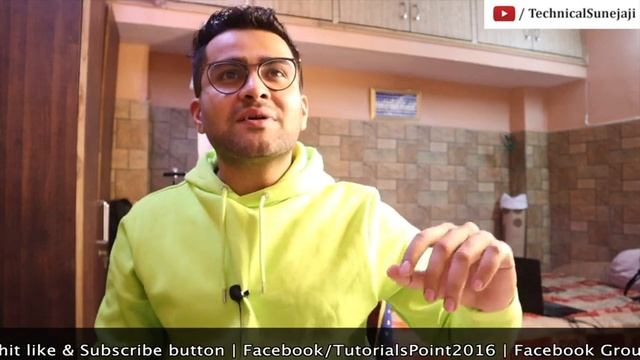 React Native VS Flutter — What Should I learn in 2023 - My Honest Opinion? смотреть онлайн