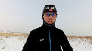 Лыжи Fischer: новые или старые? 610 или 115 конструкция?