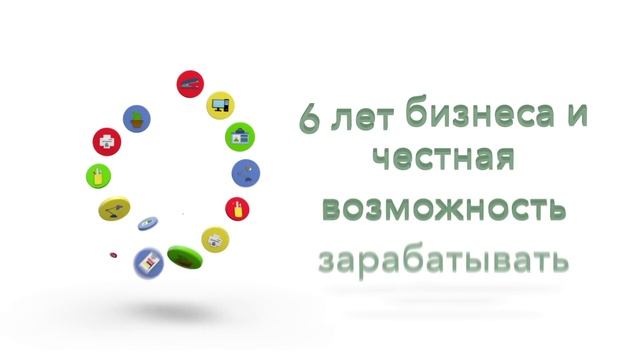 Знакомство с Raido