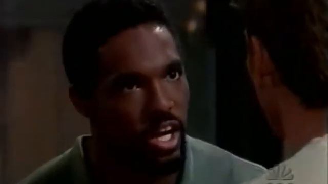 Casey,Michael,Meg смотреть онлайн