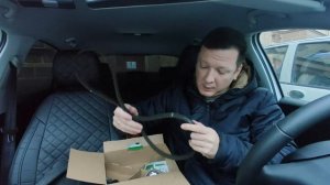 Когда менять ремень ГРМ CWVA, CWVB, CZCA/рапид, поло, джетта...