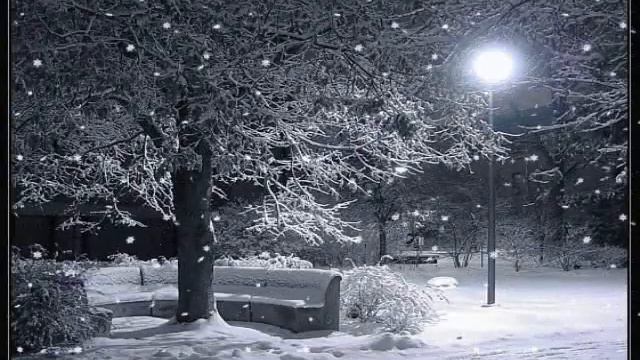 Jungle Boo - ДОБРЫЙ ДЕНЬ!