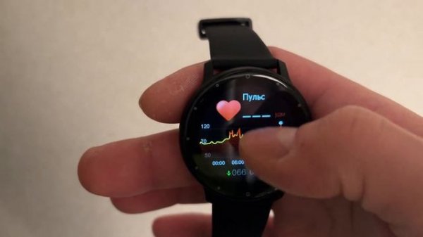 Функции и система Digma Smartline D4