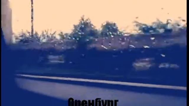 Оренбург/Поля!? ... смотреть онлайн