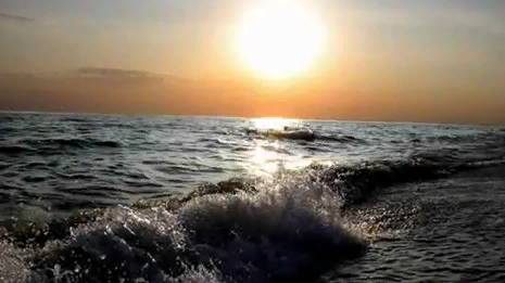 Хвалите Господа с небес_всякое дыхание да хвалит Господа смотреть онлайн