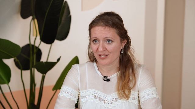 На КОГО будет ПОХОЖ ваш малыш? / Что ребенок НАСЛЕДУЕТ от мамы, а что от папы?