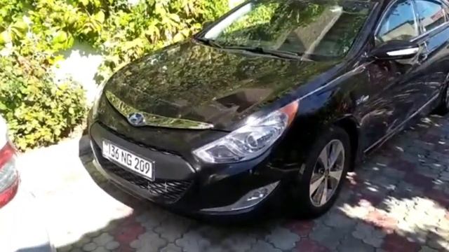 Авторынок в Армении,наши покупки,21-23 сентября 2019 г. смотреть онлайн