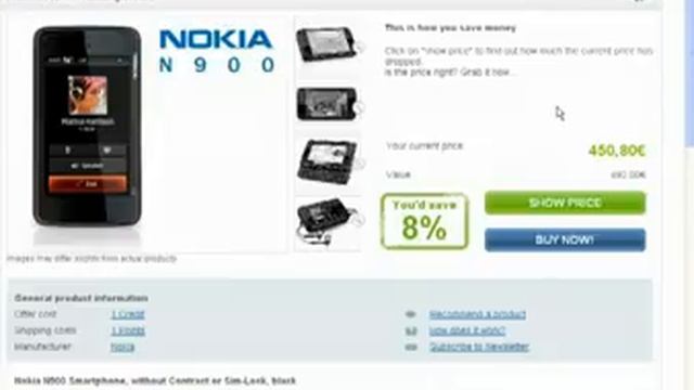 Аукцион Dubli как это работает смотреть онлайн