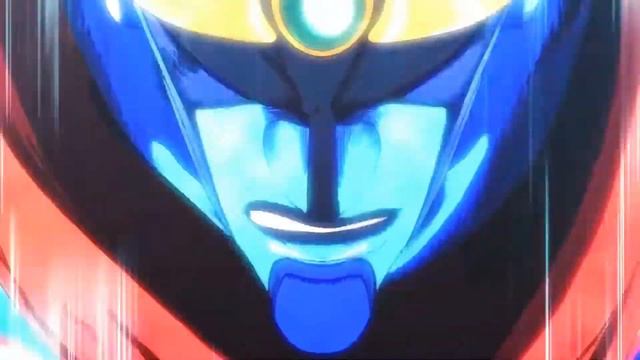 JoJo's Bizarre Adventure OP [ Ver.1 ] - [Sono Chi No Kioku: End Of THE WORLD] (RUS COVER) Onsa Medi