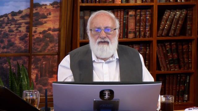 Чего не хватает, чтобы света были равны смотреть онлайн