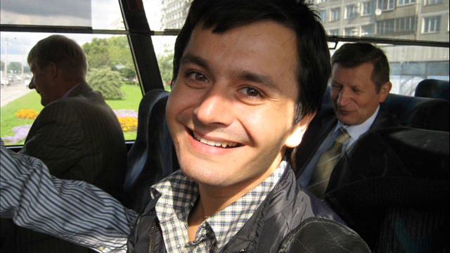 ролик НЕ ПРОХОДИТ БОЛЬ смотреть онлайн