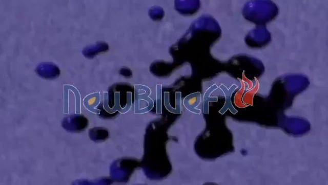 Another Klasky Csupo YTP N27 - 10 AM Maked Klasky Petunia