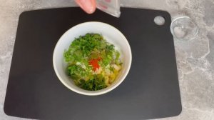 Пирожки без глютена в духовке  ?без яиц ?Тесто для веганов