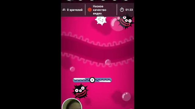 Стрим игры "Microtrip". смотреть онлайн