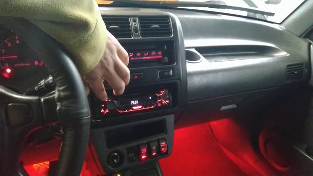 Продажа Toyota RAV4 смотреть онлайн