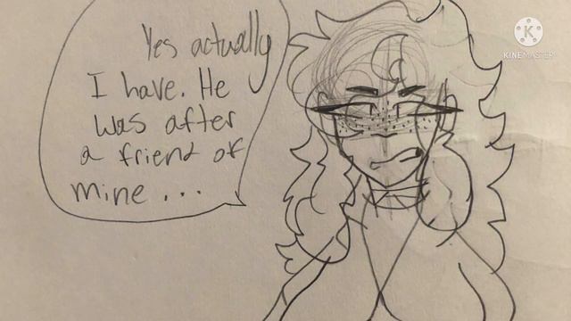 QNA: Ask Undertale Au’s + Oc’s anything!! смотреть онлайн