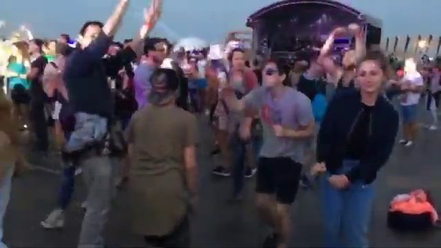 Настя Ивлеева  Agentgirl  Agentshow  СМОТРИ ОПИСАНИЕ 106