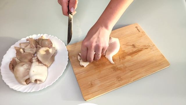 Вкусные салаты с рецептурами