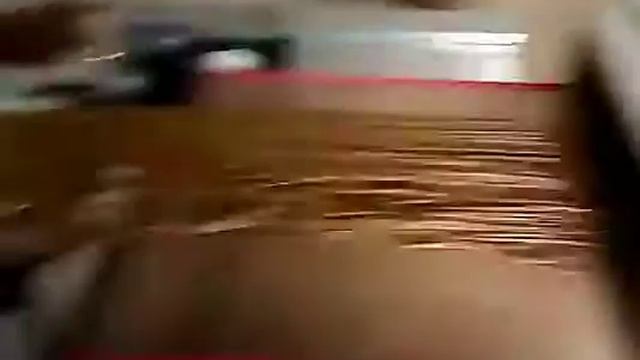 Multifunction Built in Commercial Microwave Oven With Stainless Steel Cavity Machine смотреть онлайн