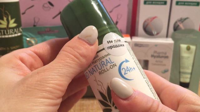 ЛИЗАБОКС 🔹 Лучшее за год 2019